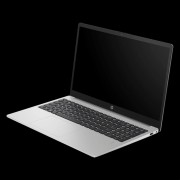 Ноутбук HP 255 G10 8A549EA Silver 15.6