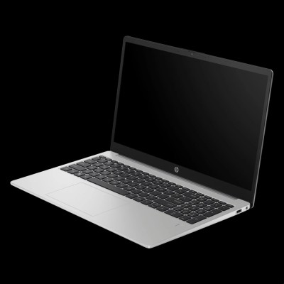 Ноутбук HP 255 G10 8A549EA Silver 15.6 Ноутбук HP 255 G10 8A549EA Silver 15.6