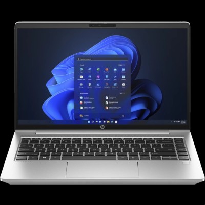 Ноутбук HP Probook 440 G10 717Q3AV Silver14 Ноутбук HP Probook 440 G10 717Q3AV Silver14