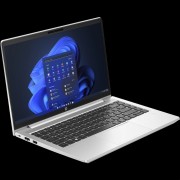 Ноутбук HP Probook 440 G10 717Q3AV Silver14