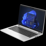 Ноутбук HP Probook 440 G10 717Q3AV Silver14