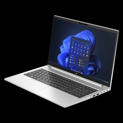 Ноутбук HP Probook 450 G10 AP3Z1AT Silver 15.6 Ноутбук HP Probook 450 G10 AP3Z1AT Silver 15.6