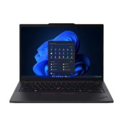 Ноутбук Lenovo ThinkPad T14 G5 21MLA05TCD_PRO (КЛАВ.РУС.ГРАВ.) 14
