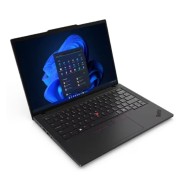 Ноутбук Lenovo ThinkPad T14 G5 21MLA05TCD_PRO (КЛАВ.РУС.ГРАВ.) 14