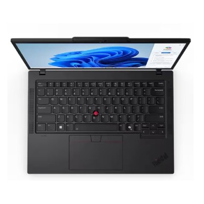 Ноутбук Lenovo ThinkPad T14 G5 21MLA05TCD_PRO (КЛАВ.РУС.ГРАВ.) 14 Ноутбук Lenovo ThinkPad T14 G5 21MLA05TCD_PRO (КЛАВ.РУС.ГРАВ.) 14