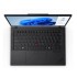 Ноутбук Lenovo ThinkPad T14 G5 21MLA05TCD_PRO (КЛАВ.РУС.ГРАВ.) 14 Ноутбук Lenovo ThinkPad T14 G5 21MLA05TCD_PRO (КЛАВ.РУС.ГРАВ.) 14