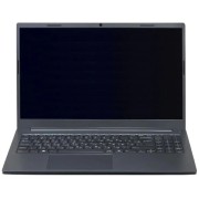 Ноутбук CHUWI CoreBook Max CWI628-511N5N1HFMUX Grey 15.6