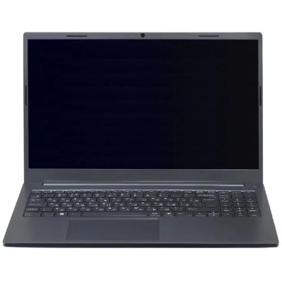 Ноутбук CHUWI CoreBook Max CWI628-511N5N1HFMUX Grey 15.6 Ноутбук CHUWI CoreBook Max CWI628-511N5N1HFMUX Grey 15.6