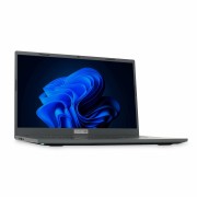 Ноутбук CHUWI CoreBook Max CWI628-511N5N1HFMUX Grey 15.6