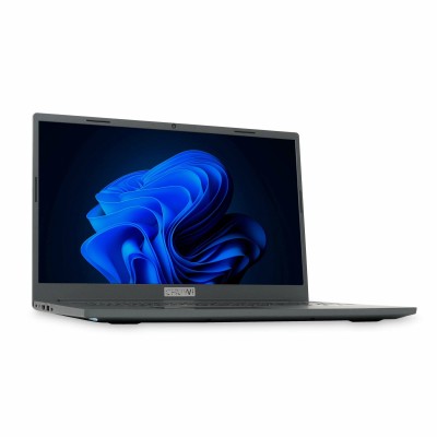 Ноутбук CHUWI CoreBook Max CWI628-511N5N1HFMUX Grey 15.6 Ноутбук CHUWI CoreBook Max CWI628-511N5N1HFMUX Grey 15.6