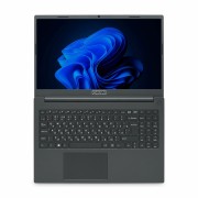 Ноутбук CHUWI CoreBook Max CWI628-511N5N1HFMUX Grey 15.6