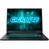 Ноутбук Gigabyte Gaming A16 GA63H 3THK3KZ893SD Black 16 Ноутбук Gigabyte Gaming A16 GA63H 3THK3KZ893SD Black 16
