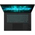 Ноутбук Gigabyte Gaming A16 GA63H 3THK3KZ893SD Black 16 Ноутбук Gigabyte Gaming A16 GA63H 3THK3KZ893SD Black 16