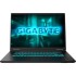 Ноутбук Gigabyte Gaming A16 GA63H 3VHK3KZ894SD Black 16 Ноутбук Gigabyte Gaming A16 GA63H 3VHK3KZ894SD Black 16