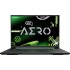 Ноутбук Gigabyte Aero X16 1TH 1TH93KZC94AD Grey 16 Ноутбук Gigabyte Aero X16 1TH 1TH93KZC94AD Grey 16