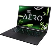 Ноутбук Gigabyte Aero X16 1TH 1TH93KZC94AD Grey 16