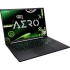 Ноутбук Gigabyte Aero X16 1TH 1TH93KZC94AD Grey 16 Ноутбук Gigabyte Aero X16 1TH 1TH93KZC94AD Grey 16