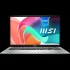 Ноутбук MSI Modern 15 F1MG-800XRU 9S7-15S112-800 Urban Silver 15.6 Ноутбук MSI Modern 15 F1MG-800XRU 9S7-15S112-800 Urban Silver 15.6