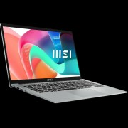Ноутбук MSI Modern 15 F1MG-800XRU 9S7-15S112-800 Urban Silver 15.6