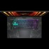 Ноутбук MSI Cyborg 15 B2RWFKG-024XRU 9S7-15Q342-024 Black 15.6 Ноутбук MSI Cyborg 15 B2RWFKG-024XRU 9S7-15Q342-024 Black 15.6
