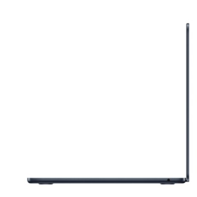 Ноутбук Apple MacBook Air 13-inch 2025 MW123ZA/A (КЛАВ.РУС.ГРАВ.) Midnight 13.6 Ноутбук Apple MacBook Air 13-inch 2025 MW123ZA/A (КЛАВ.РУС.ГРАВ.) Midnight 13.6