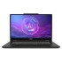 Ноутбук MSI VenturePro 17 AI A2HVEG-023XRU 9S7-17U111-023 Solid Gray 17.3 Ноутбук MSI VenturePro 17 AI A2HVEG-023XRU 9S7-17U111-023 Solid Gray 17.3