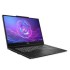 Ноутбук MSI VenturePro 17 AI A2HVEG-023XRU 9S7-17U111-023 Solid Gray 17.3 Ноутбук MSI VenturePro 17 AI A2HVEG-023XRU 9S7-17U111-023 Solid Gray 17.3