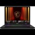 Ноутбук MSI Crosshair A16 HX D8WGKG-078XRU 9S7-15PL21-078 Grey 16 Ноутбук MSI Crosshair A16 HX D8WGKG-078XRU 9S7-15PL21-078 Grey 16