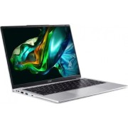 Ноутбук Acer Aspire Lite NX.D3HCD.003 Silver 14