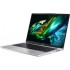 Ноутбук Acer Aspire Lite NX.D3HCD.003 Silver 14 Ноутбук Acer Aspire Lite NX.D3HCD.003 Silver 14