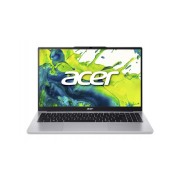 Ноутбук Acer Aspire Lite NX.D7XCD.002 Silver 14