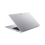Ноутбук Acer Aspire Lite NX.D7XCD.002 Silver 14