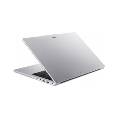 Ноутбук Acer Aspire Lite NX.D7XCD.002 Silver 14 Ноутбук Acer Aspire Lite NX.D7XCD.002 Silver 14