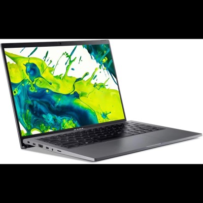 Ноутбук Acer Aspire Go 14 NX.JFWCD.002 Iron 14 Ноутбук Acer Aspire Go 14 NX.JFWCD.002 Iron 14