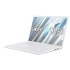 Ноутбук Acer Nitro Lite NL16-71G-74YP NH.D26CD.002 White 16 Ноутбук Acer Nitro Lite NL16-71G-74YP NH.D26CD.002 White 16