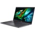 Ноутбук Acer Aspire 5 A515-58P-759A NX.KHJER.007 Grey 15.6 Ноутбук Acer Aspire 5 A515-58P-759A NX.KHJER.007 Grey 15.6
