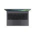 Ноутбук Acer Aspire AL15-31P-C1CS NX.KZ7ER.003 Silver 15.6 Ноутбук Acer Aspire AL15-31P-C1CS NX.KZ7ER.003 Silver 15.6