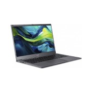 Ноутбук Acer Aspire AL15-31P-C1CS NX.KZ7ER.003 Silver 15.6