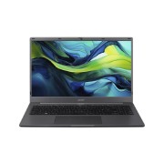 Ноутбук Acer Aspire AL15-31P-P8HX NX.KZ7ER.001 Silver 15.6
