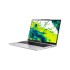 Ноутбук Acer Aspire Lite NX.D5HCD.003 Silver 15,6 Ноутбук Acer Aspire Lite NX.D5HCD.003 Silver 15,6