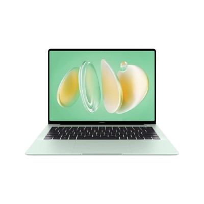 Ноутбуки Huawei MateBook 14 FLMH-X 53014HYC 14.2 Ноутбуки Huawei MateBook 14 FLMH-X 53014HYC 14.2