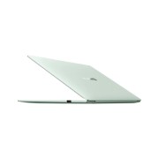 Ноутбуки Huawei MateBook 14 FLMH-X 53014HYC 14.2