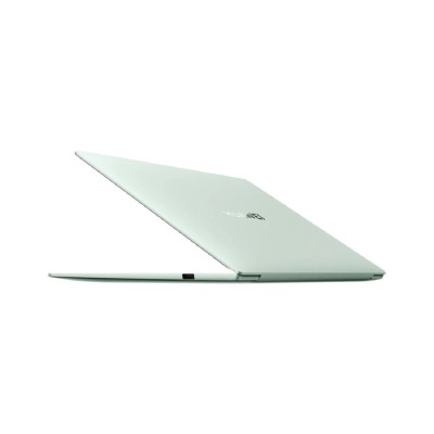 Ноутбуки Huawei MateBook 14 FLMH-X 53014HYC 14.2 Ноутбуки Huawei MateBook 14 FLMH-X 53014HYC 14.2