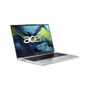 Ноутбук Acer Aspire Lite NX.D33CD.001 Silver 15,6