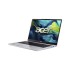 Ноутбук Acer Aspire Lite NX.D33CD.001 Silver 15,6 Ноутбук Acer Aspire Lite NX.D33CD.001 Silver 15,6
