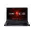 Ноутбук Acer Aspire Nitro ANV15-51-51AT NH.QNACD.009 Black 15.6 Ноутбук Acer Aspire Nitro ANV15-51-51AT NH.QNACD.009 Black 15.6
