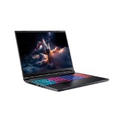 Ноутбук Acer Nitro V 16S AI NH.U03CD.003 Black 16