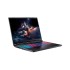 Ноутбук Acer Nitro V 16S AI NH.U03CD.003 Black 16 Ноутбук Acer Nitro V 16S AI NH.U03CD.003 Black 16