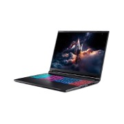 Ноутбук Acer Nitro V 16S AI NH.U03CD.003 Black 16