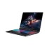 Ноутбук Acer Nitro V 16S AI NH.U03CD.003 Black 16 Ноутбук Acer Nitro V 16S AI NH.U03CD.003 Black 16